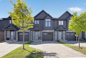 1199 Blackwell Boulevard, Middlesex, ON , MLS #X13126214 , Image - 1