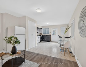 278 Caledonia Road, Toronto, ON , MLS #W13166576 , Image - 1