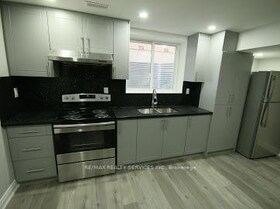 4 Lackington Street, Peel, ON , MLS #W13126288 , Image - 1