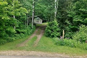 1876 Alsace Road, Parry Sound, ON , MLS #X13126426 , Image - 1