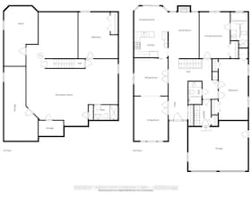 44 Blackfriar Lane, Brantford, ON , MLS #X13126628 , Image - 1