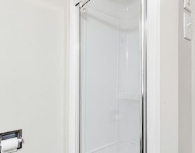 118 Napoli Court, Hamilton, ON , MLS #X13650638 , Image - 1