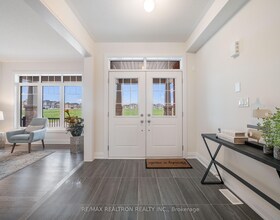 1125 Cole Street, Simcoe, ON , MLS #N13126698 , Image - 1