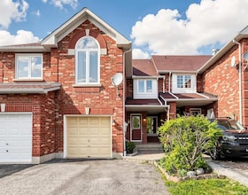 1327 Killaby Drive, Peel, ON , MLS #W13438290 , Image - 1