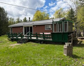 480 Kennedy Drive, Peterborough, ON , MLS #X13126786 , Image - 1