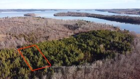 Part 2 Ingham Road, Northumberland, ON , MLS #X13127350 , Image - 1