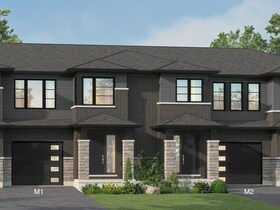967 Clare Avenue, Niagara, ON