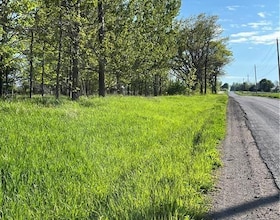 PT LT 5 Reeds Bay Road, Frontenac, ON , MLS #X13127192 , Image - 1