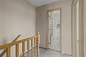 135 James Street, Frontenac, ON , MLS #X13247786 , Image - 1