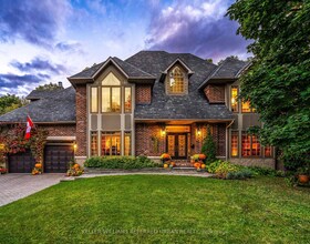 194 Sherwood Place, York, ON , MLS #N13495698 , Image - 1