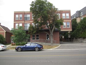 8010 Kipling Avenue, York, ON , MLS #N13127376 , Image - 1