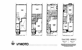 138 Stokes Drive, York, ON , MLS #N13127722 , Image - 1