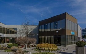 620 Alden Road, York, ON