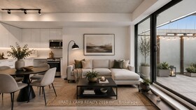 284 King Street E, Toronto, ON , MLS #C13127878 , Image - 1