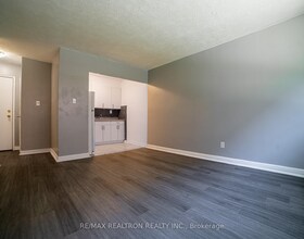 2369 Lake Shore Boulevard W, Toronto, ON , MLS #W13127658 , Image - 1