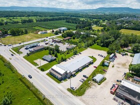 864 Hurontario Street, Simcoe, ON