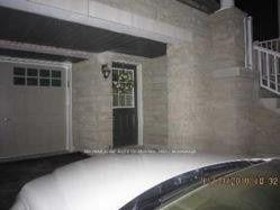 21 Fahey Drive, Peel, ON , MLS #W13127906 , Image - 1