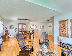 58 Decaria Boulevard, Lanark, ON , MLS #X13127914 , Image - 1