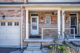 17 Croker Drive, Durham, ON , MLS #E13478350 , Image - 1