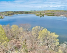 4798 Hwy 15 Highway, Frontenac, ON , MLS #X13127474 , Image - 1
