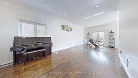 7254 Dime Crescent, Peel, ON , MLS #W13434596 , Image - 1