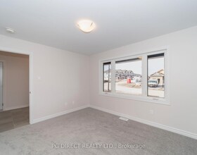 2 Yade Road, Renfrew, ON , MLS #X13128220 , Image - 1