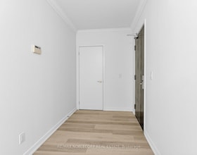 840 QUEENS PLATE Drive, Toronto, ON , MLS #W13128520 , Image - 1