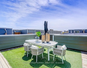 85 Eastwood Park Gardens, Toronto, ON , MLS #W13128480 , Image - 1