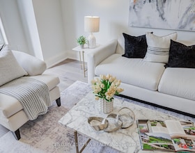 49 Cohen Way, York, ON , MLS #N13608726 , Image - 1