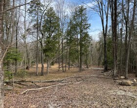 TBD North Drive, Haliburton, ON , MLS #X13128008 , Image - 1