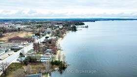 670 Lakeshore Drive, Nipissing, ON , MLS #X13211496 , Image - 1