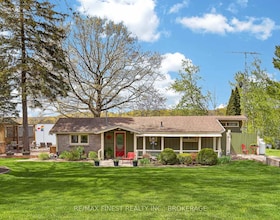 77 Hickory Lane, Lennox & Addin, ON , MLS #X13128276 , Image - 1