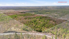 2 Zhaawashkwaa Miikan Road, Parry Sound, ON , MLS #X13128676 , Image - 1