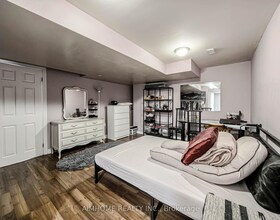 16 Chasser Drive, York, ON , MLS #N13128326 , Image - 1