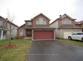 154 FINN Court, Ottawa, ON , MLS #X13128804 , Image - 1