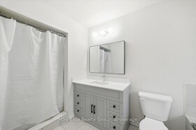 7749 Shagbark Avenue, Niagara, ON , MLS #X13417424 , Image - 1