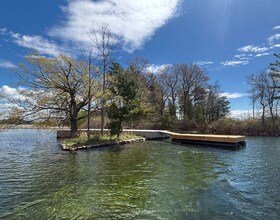 Island 17A Island, Leeds and Grenvi, ON , MLS #X13128818 , Image - 1