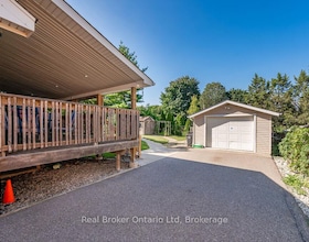 195 EDINBURGH Road S, Wellington, ON , MLS #X13129522 , Image - 1