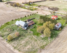263 GARDEN OF EDEN Road, Renfrew, ON , MLS #X13129384 , Image - 1