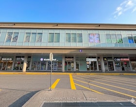 30 South Unionville Avenue, York, ON