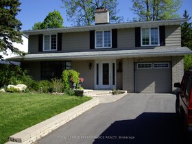 1841 Beattie Avenue, Ottawa, ON , MLS #X13129540 , Image - 1