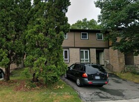 1731 TRAPPIST Lane, Ottawa, ON
