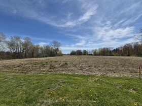 4876 IMPERIAL Road, Elgin, ON