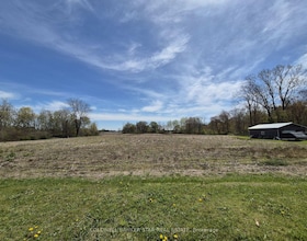 4844 Imperial Road, Elgin, ON