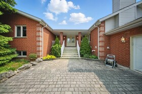 486098 30 Sideroad N/A, Dufferin, ON , MLS #X13651268 , Image - 1
