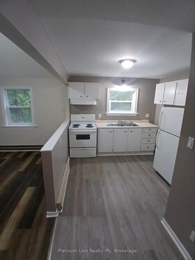 29 Rodman Street, Niagara, ON , MLS #X13129498 , Image - 1