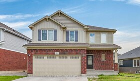 9 Winterberry Boulevard, Niagara, ON , MLS #X13449694 , Image - 1
