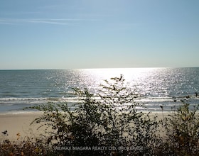 11705 Lakeshore Road, Niagara, ON , MLS #X13129152 , Image - 1
