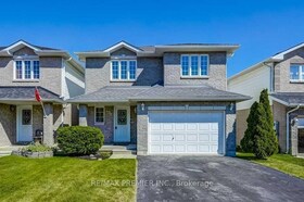 435 Simcoe Street, Simcoe, ON