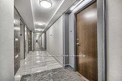 650 Sheppard Avenue E, Toronto, ON , MLS #C13129878 , Image - 1